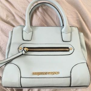 Christian Striano Bag